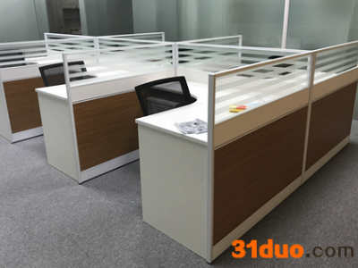 东莞宏龙港 宏龙港办公家具屏风 东莞屏风卡位厂家 员工卡座 办公屏风卡位 东莞宏龙港办公家具屏风