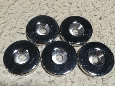 **家具磁 传送带磁 打捞磁 麻将磁