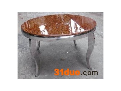 供应朝满阳供应201/304不锈钢家具管