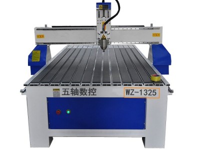 数控木工雕刻机襄樊木工雕刻机价格电动家具雕刻机数控
