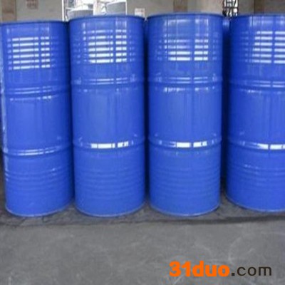 济南米乐 桐油 桐油价格 桐油厂家 家具桐油