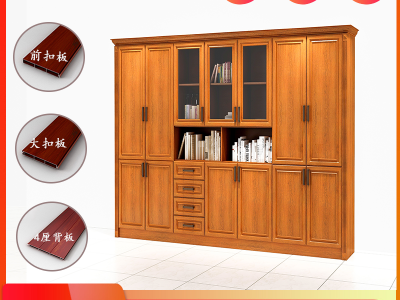 全铝家具 型材批发 家居铝合金卫 组合柜 橱柜门酒柜组合柜铝型材**