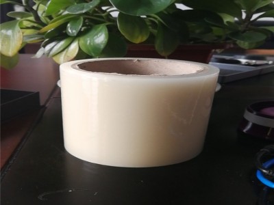 长期直销家具保护膜 透明膜 粘度可订做，规格定制，价格实惠，全国发货