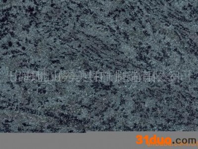 提供福建不同颜色‖多种规格‖荒料及板材‖桌面硬质材料 家具专用配件