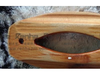 广东 单孔拉手 橱柜门窗把手 蘑菇型拉手 家具配件