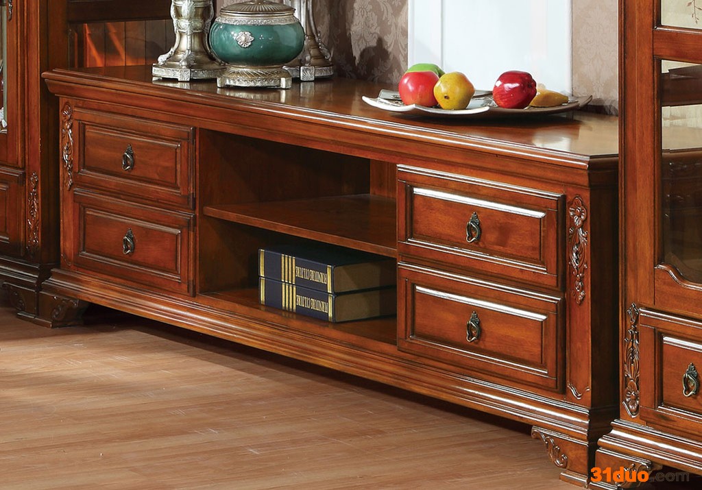 供应伊思曼：植物精华漆 品牌植物精华漆伊思曼涂料，伊思曼家具漆