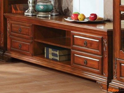 供应伊思曼：植物精华漆 品牌植物精华漆伊思曼涂料，伊思曼家具漆