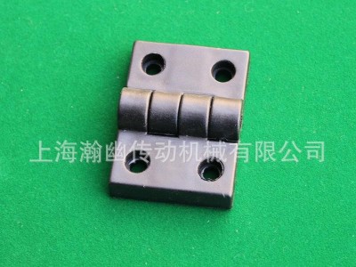 【瀚幽机械】液压铰链 家具铰链 橱柜铰链 翻板合页 小铰链