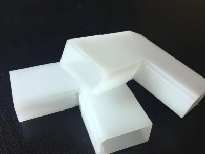 生产加工成都绿盛65线条 注塑件 注塑加工 家具配件