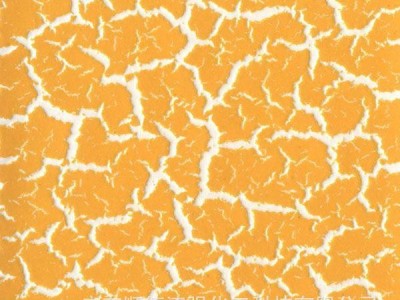 漆强漆家具漆 AQL-152 裂纹漆 木器漆**