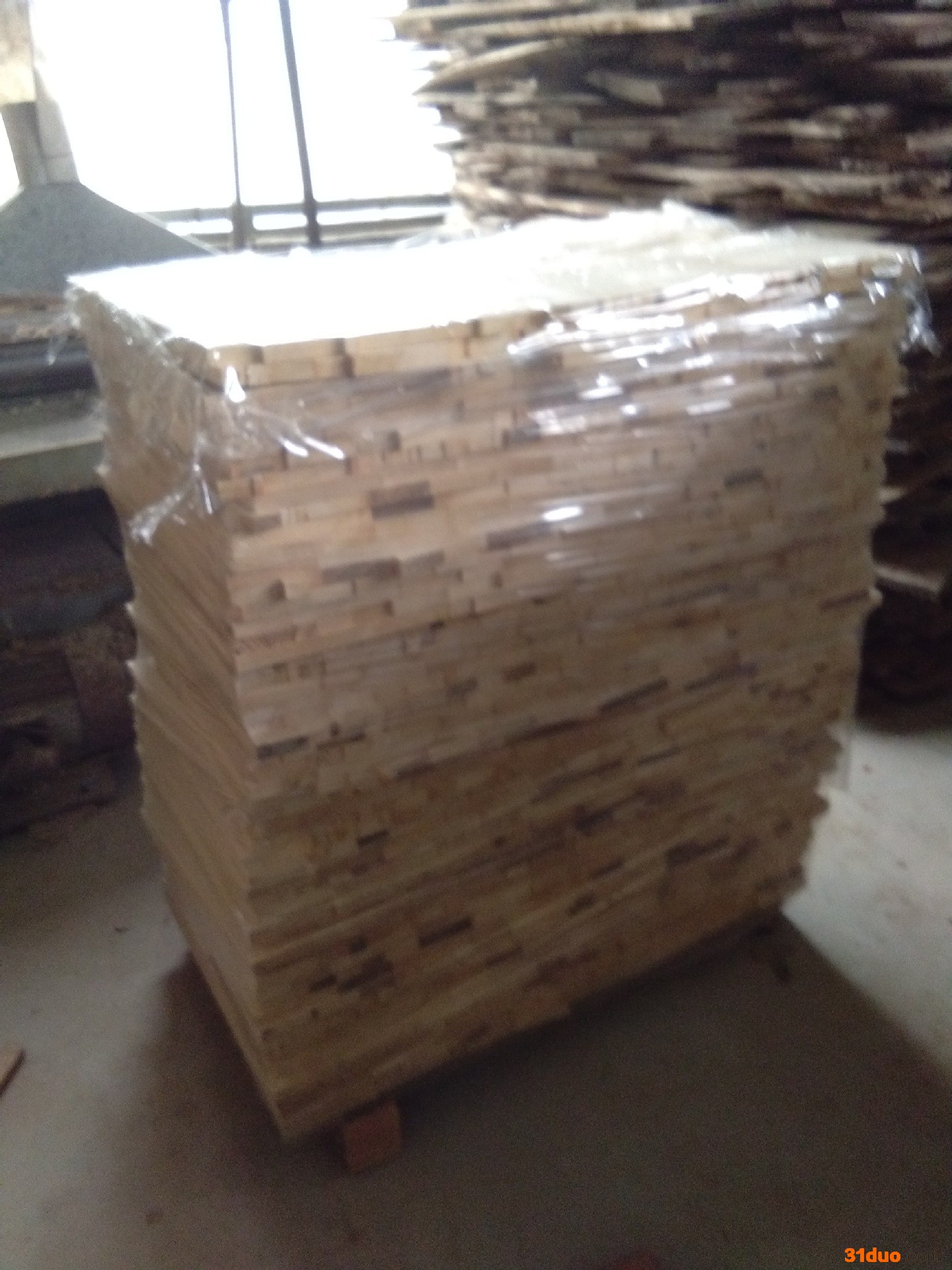 衣柜椿木板 椿木拼板 家具木板 环保椿木板 **规格定制