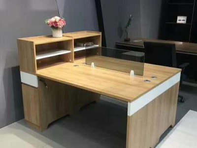 静祥办公家具 、办公桌，职员桌、电脑桌、办公椅、**、颜色尺寸可以定做