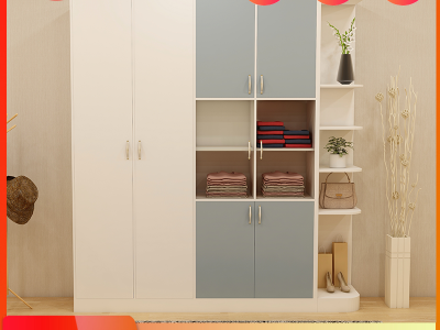 全铝家具型材批发 家居铝合金卫浴柜橱柜酒柜组合柜铝型材**