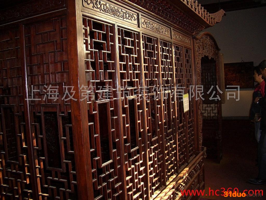 供应及第泰柚 菠萝格老家具 木门 门 老家具 木门 窗