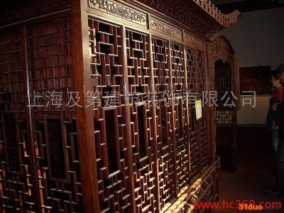 供应及第泰柚 菠萝格老家具 木门 门 老家具 木门 窗