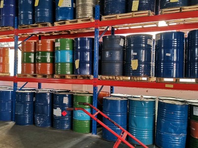 家具漆稀释剂 木漆稀释剂  油漆稀释剂