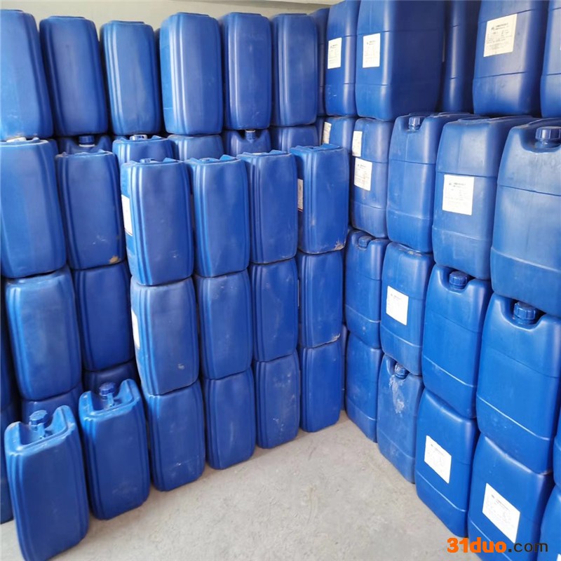 现货山东工业级桐油 防腐防水家具桐油一级生熟桐油 厂家供应