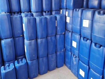 现货山东工业级桐油 防腐防水家具桐油一级生熟桐油 厂家供应