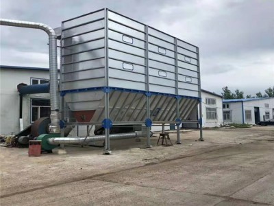 家具厂粉尘处理除尘设备  木工车间粉尘收尘器  玉嘉环保 品质保证