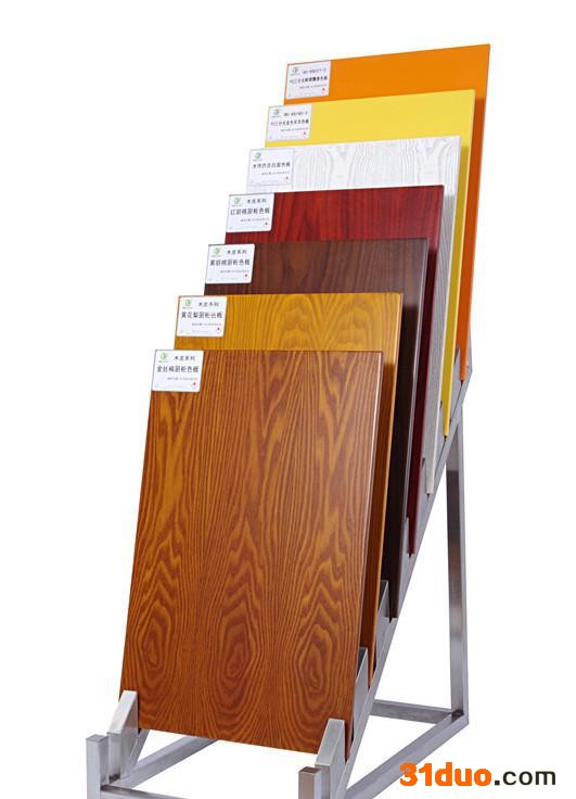 漆强漆家具漆 AQU-39XX PU彩色底漆私人定制 来样调色 木器漆直销