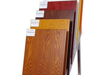 漆强漆家具漆 AQU-39XX PU彩色底漆私人定制 来样调色 木器漆直销