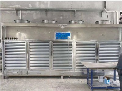 喷漆水帘机,除漆雾,五金/家具/塑胶/工艺品喷漆必用水帘机,