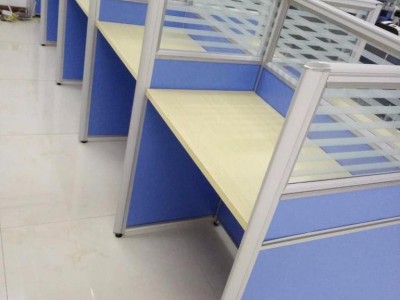 办公家具** 境成办公桌椅