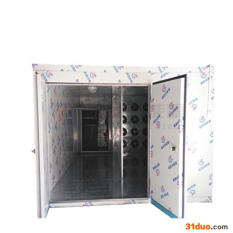 紫檀烘干机 实木烘干房 家具烘干机 梧桐木干燥机