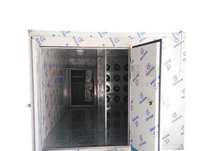 紫檀烘干机 实木烘干房 家具烘干机 梧桐木干燥机