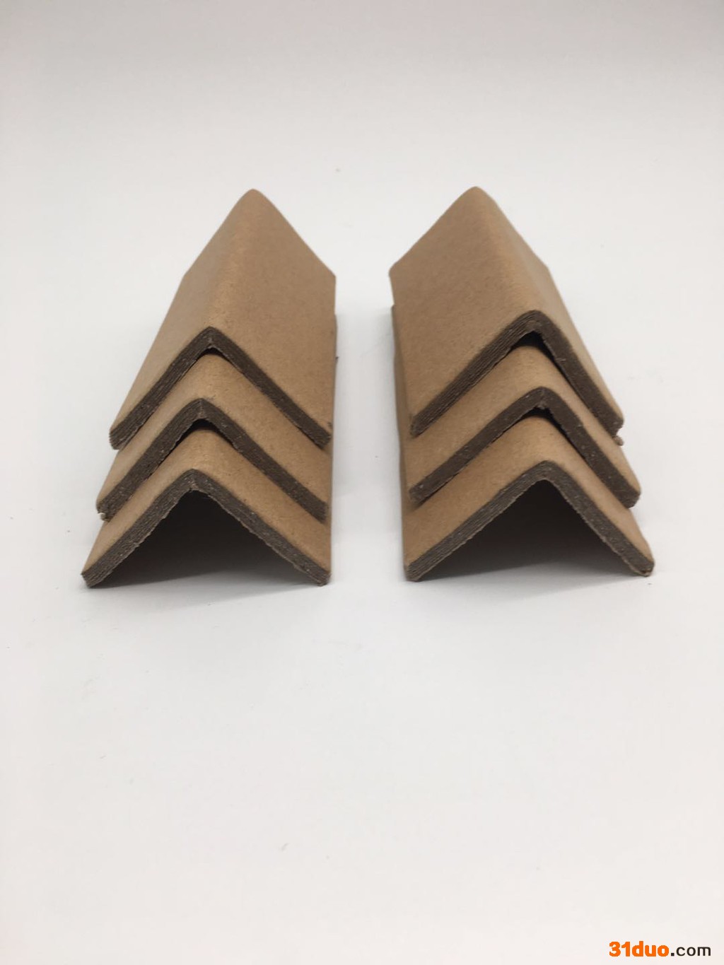 新中鼎 纸护角厂家批发家具包装发货打包防护保护边角抗压耐磨护角