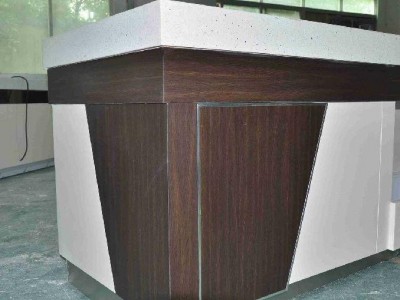 自助餐台  餐饮家具**店餐饮家具设备