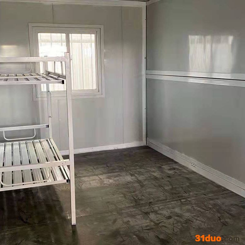 佰达铭盛汽车家具喷烤漆房环保伸缩缝