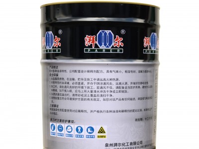 耐黄变固化剂，家具漆固化剂，聚氨酯固化剂，PU固化剂