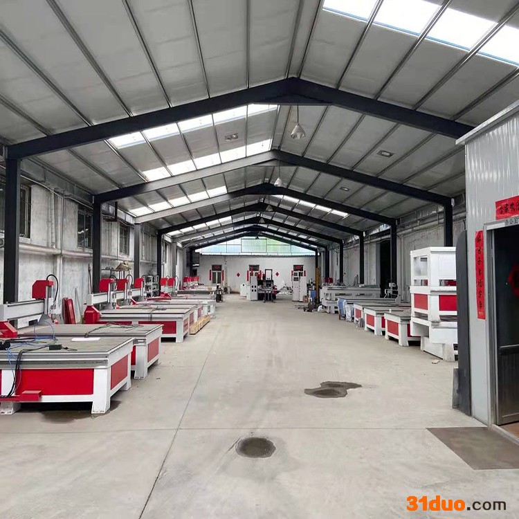 铭龙  定制 木工雕刻机 家具雕刻机 1325木工雕刻机 厂家供应