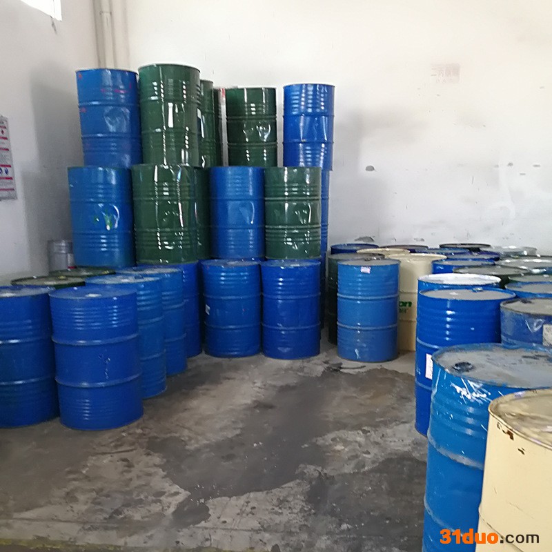 油漆稀释剂 环保面漆稀释剂 家具漆稀释剂 溶解力强 厂家批发