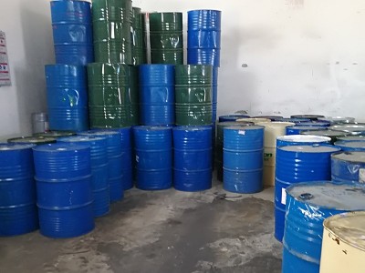 油漆稀释剂 环保面漆稀释剂 家具漆稀释剂 溶解力强 厂家批发