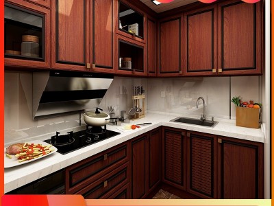 全铝家具浴室柜铝合金型材批发 家居铝合金卫橱柜酒柜衣柜铝型材**