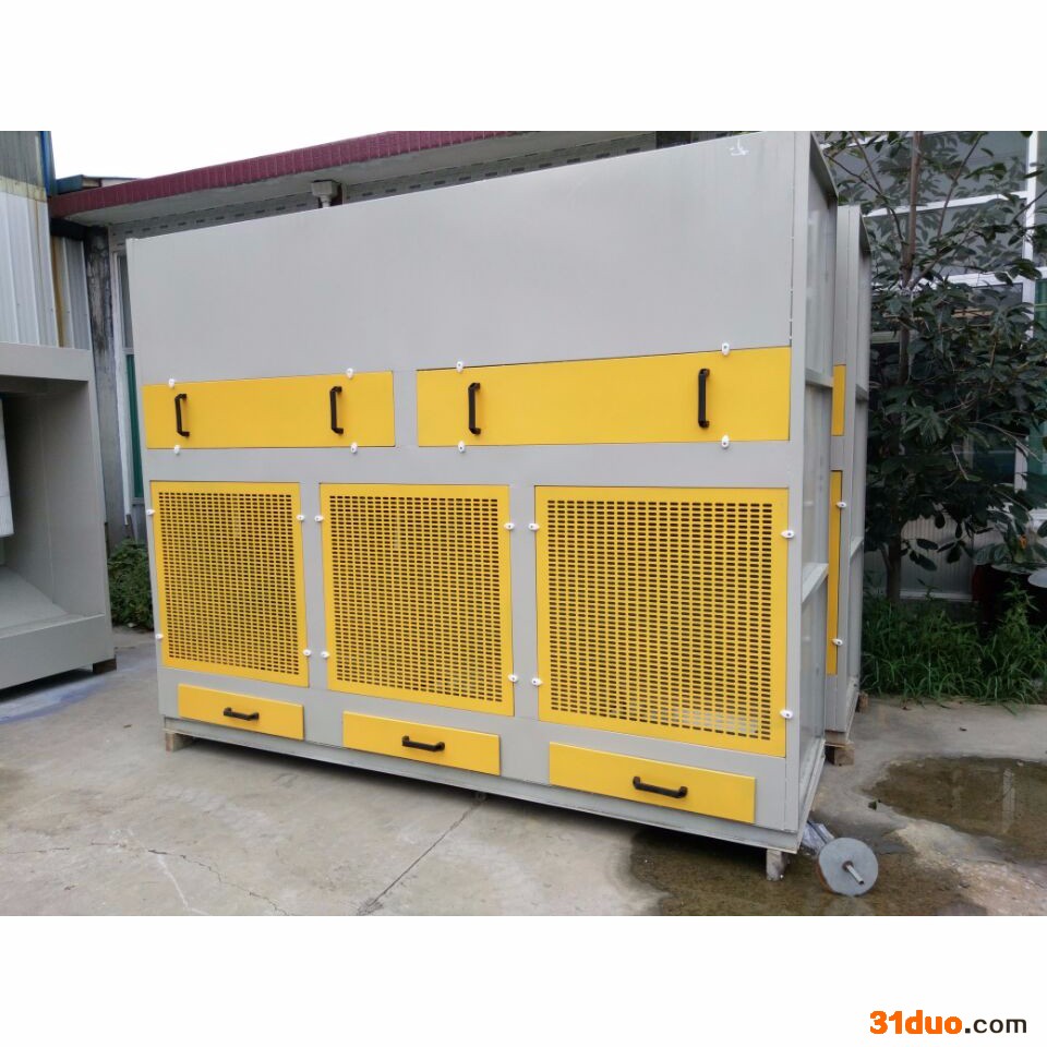 生隆亨     标准型**废漆回收柜干式打磨柜干式家具打磨柜