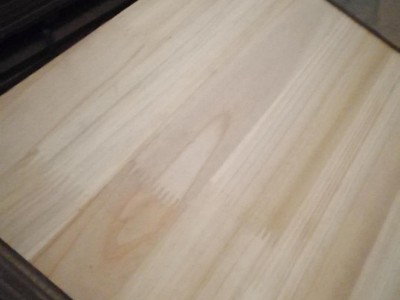 常年出售杉木直拼板 质量可靠香杉防腐家具板规格可订制