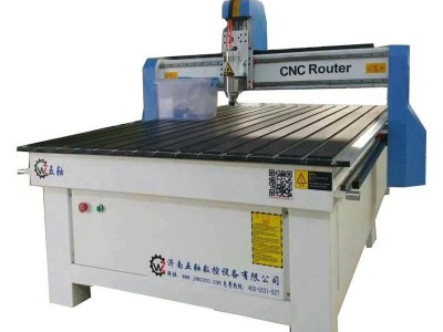 五轴数控 家具木工雕刻机 门牌刻字大小字