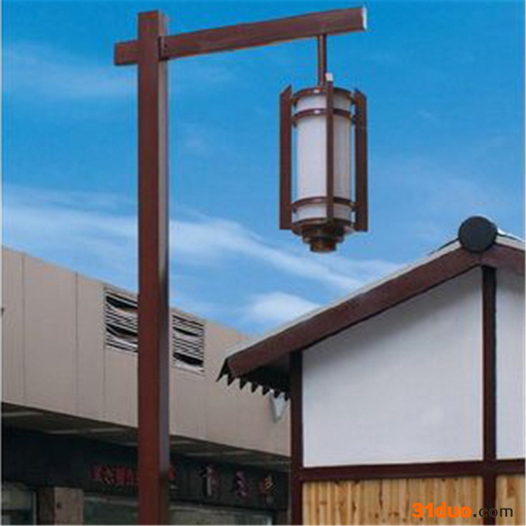 正东 复古灯 复古灯泡 复古灯价格