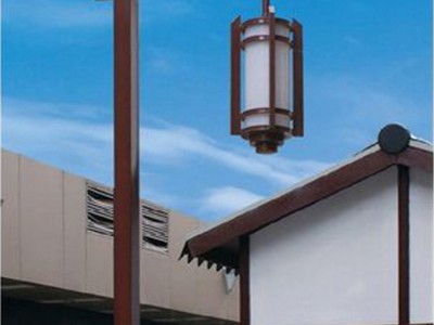 正东 复古灯 复古灯泡 复古灯价格