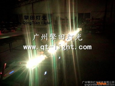 擎田灯光 蜘蛛灯， 蜘蛛灯，彩色蜘蛛灯 全彩蜘蛛灯，吊灯，LED蜘蛛灯，激光灯，扫描灯，摇头蜘蛛灯，双层摇头蜘蛛灯