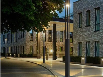 太阳能庭院灯 LED庭院灯 景观庭院灯 异形庭院灯 小区庭院灯 住宅庭院灯 公园庭院灯 步行街庭院灯 广场庭院灯