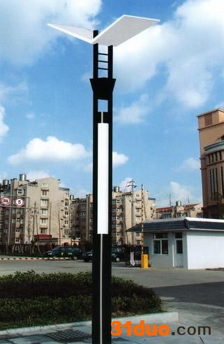 太阳能庭院灯 LED庭院灯 异形庭院灯 景观庭院灯 公园庭院灯广场庭院灯 户外庭院灯 庭院灯生产厂家 庭院灯厂家批发零售