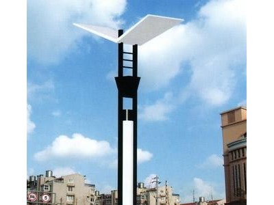 太阳能庭院灯 LED庭院灯 异形庭院灯 景观庭院灯 公园庭院灯广场庭院灯 户外庭院灯 庭院灯生产厂家 庭院灯厂家批发零售