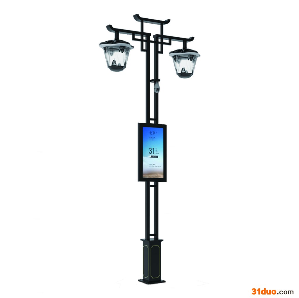 智慧灯杆 智慧灯杆智慧灯杆智慧灯杆智慧灯杆厂家
