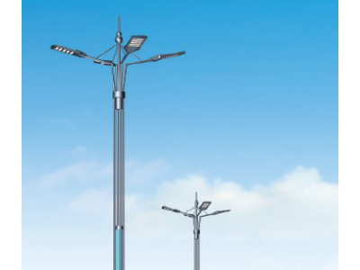 【赛克赛思】太阳能壁灯 欧式庭院灯 花园围墙柱头灯 园林景观照明 LED路灯