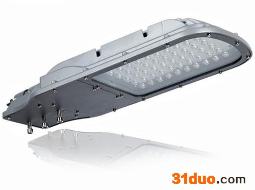 路灯 路灯灯头 30-120W路灯灯头 采购批发 路灯灯头 路灯灯杆