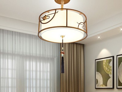 灯饰灯具批发_灯具灯饰供应商孙氏照明直供